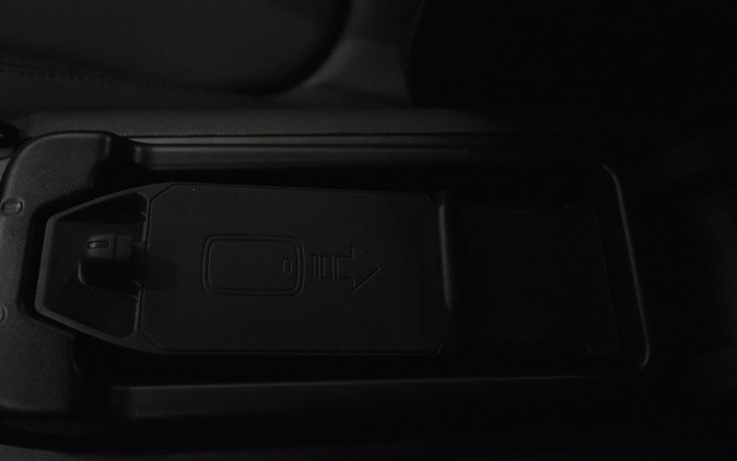 MINI Cooper S cena 169900 przebieg: 21090, rok produkcji 2023 z Trzebinia małe 781